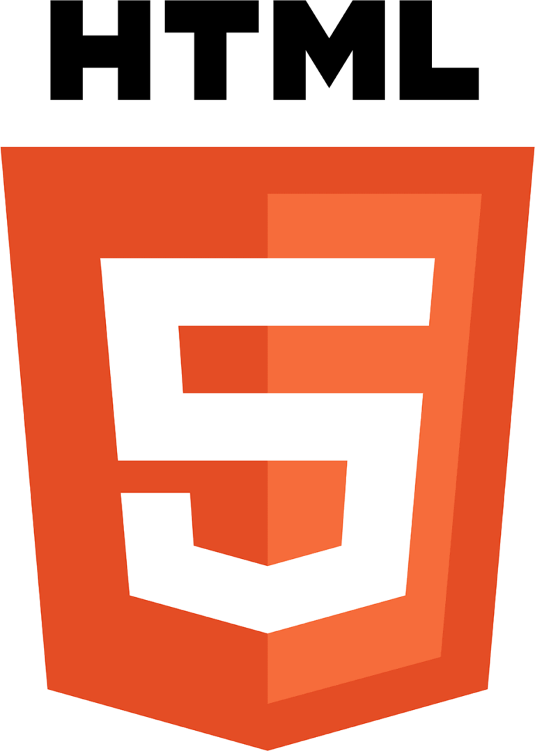 html_logo